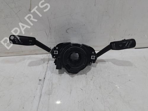 Used Switch Switch VW POLO V (6R1, 6C1) 1.0 (60 hp) 35923226 35923226
