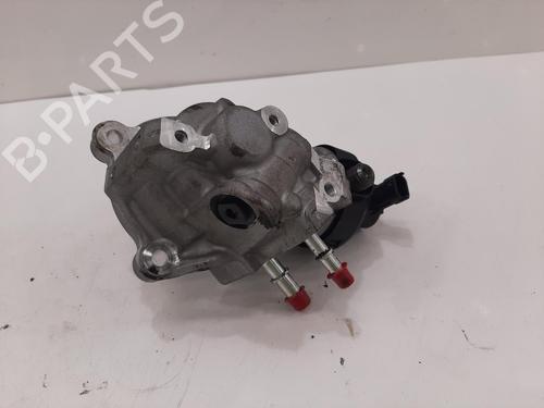 Injection pump MERCEDES-BENZ A-CLASS (W177) A 180 d (177.003) | BP36451465M78 - Image 6