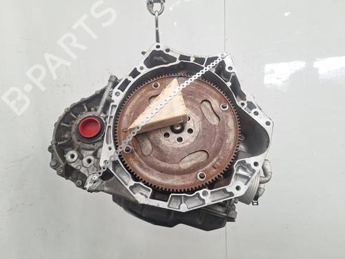 Used Gearbox Gearbox MAZDA 3 Saloon (BM_, BN_) 2.0 (120 hp) 33988474 33988474