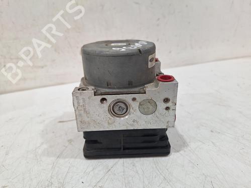 ABS pump FORD FIESTA VI Van 1.5 TDCi | BP29922782M43