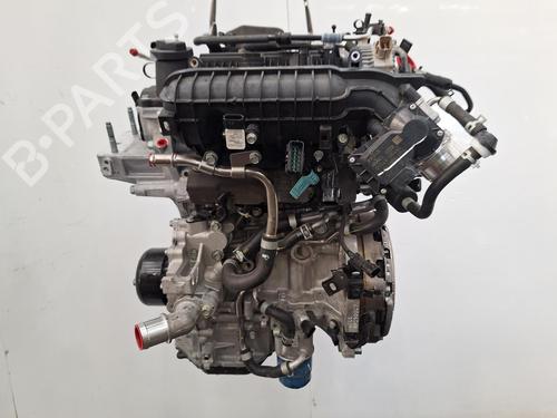 Engine HYUNDAI i20 III (BC3, BI3) 1.0 T-GDI | BP31769301M1 