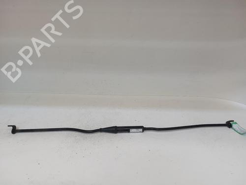 Used Anti roll bar Anti roll bar 26826599 26826599