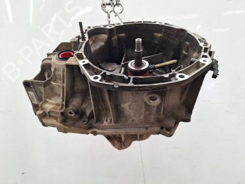 Gearbox RENAULT MEGANE III Hatchback (BZ0/1_, B3_) 1.9 dCi (BZ0N, BZ0J) | BP37540055M3 - Image 3