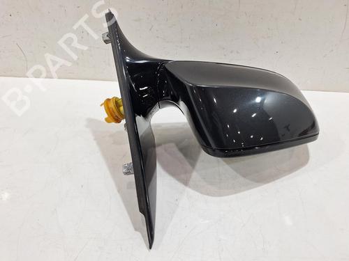 Right mirror BMW 5 Touring (F11) 520 d | BP27225419C27 