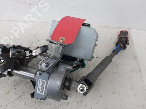Steering column NISSAN LEAF (ZE1) Electric | BP26794680M21 