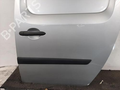 Other RENAULT KANGOO Express (FW0/1_) 1.5 dCi 75 (FW07, FW10, FW04) | BP36773229O1 - Image 4
