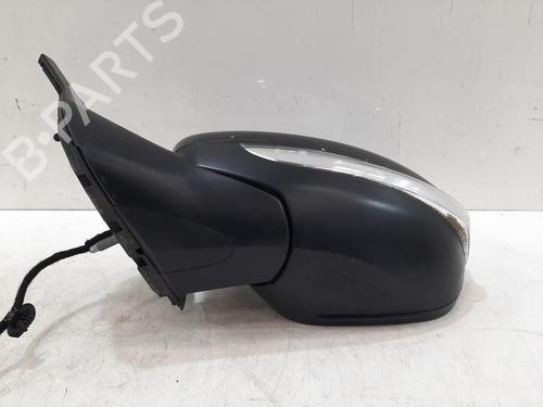 Retrovisor esquerdo CITROËN C4 CACTUS 1.2 THP 110 | BP38412516C26 - Image 6