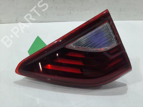 Used Right taillight KIA STONIC (YB) 1.6 CRDi (110 hp) 29883656