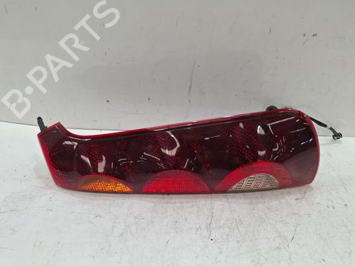 Used Right taillight Right taillight 38266181 38266181