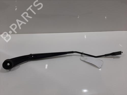 Other FORD TRANSIT CONNECT V408 Box Body/MPV 1.5 EcoBlue | BP33799983O1 - Image 5