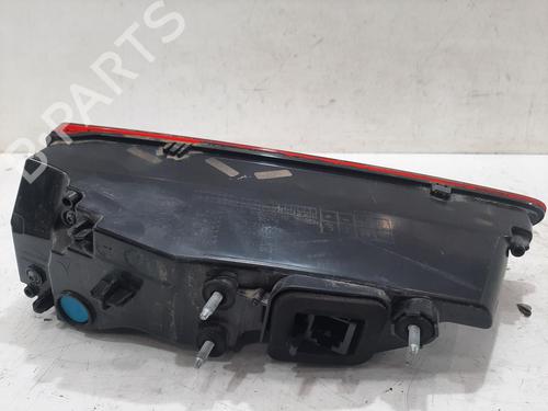 Right tailgate light JAGUAR I-PACE (X590) EV400 AWD | BP30495552C80 - Image 3