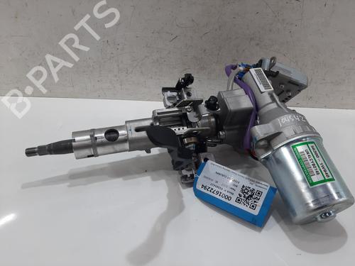 Steering column KIA RIO III (UB) 1.25 CVVT | BP33467155M21 - Image 6