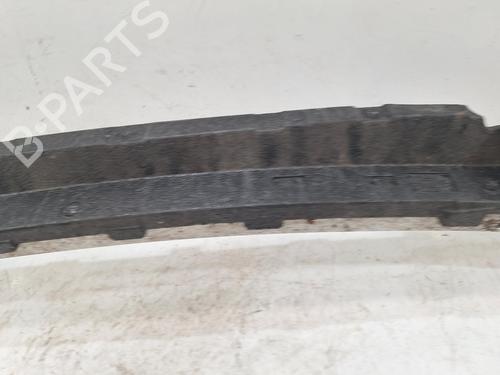 Other MINI MINI (F55) Cooper | BP31649968O1 