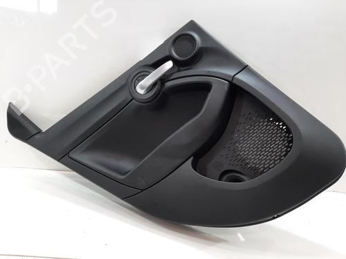 other-fiat-500x-334_-2014-33987909 main image