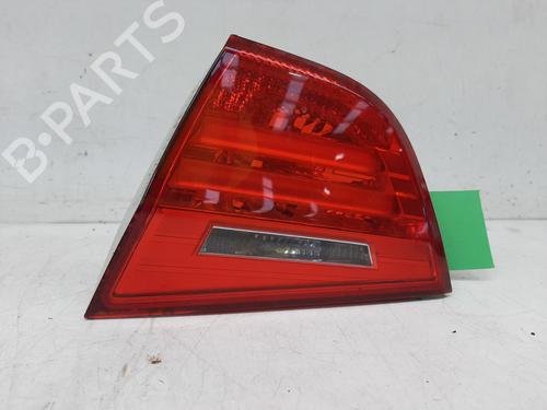 Right taillight BMW 3 (E90) 320 d | BP26758315C35 
