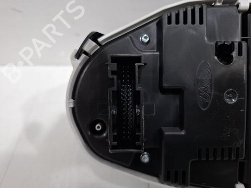 Instrument cluster FORD B-MAX (JK) 1.5 TDCi | BP38294529C47 - Image 5