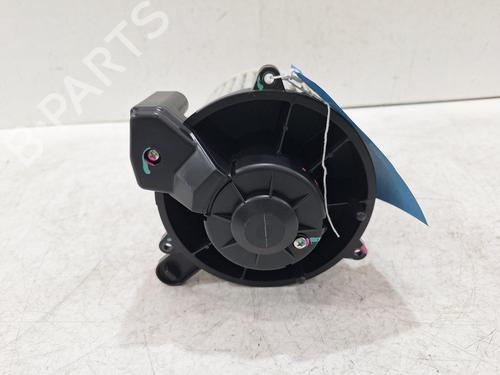 Varmeblæser SUZUKI CELERIO (LF) 1.0 (AVK310) | BP32064097M62 