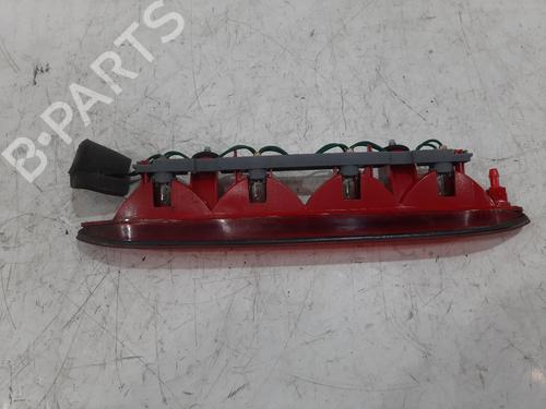Used Third brake light Third brake light 37718250 37718250