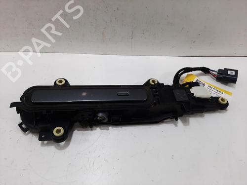 Other JAGUAR I-PACE (X590) EV400 AWD | BP30057685O1 