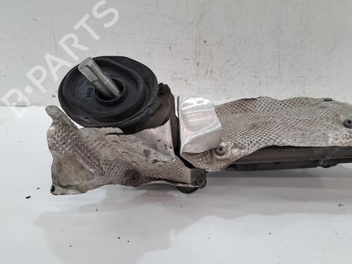 Steering rack AUDI Q2 (GAB, GAG) 35 TFSI | BP37433100M22 - Image 3