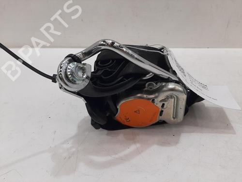 Other AUDI A3 (8V1, 8VK) 2.0 TDI | BP29060510O1 