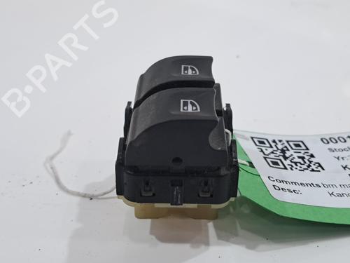 Switch RENAULT KANGOO Express (FW0/1_) 1.5 dCi 90 (FW0G, FW05, FW08, FW11) | BP28275314I30 