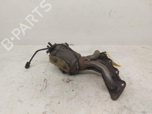 Used Catalyst HYUNDAI ix20 (JC) 1.4 (90 hp) 26872672