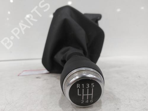 Selector da caixa Selector da caixa 26850784 26850784