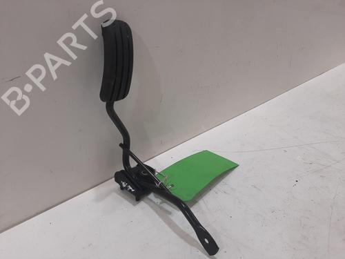 Used Pedal Pedal 28122699 28122699