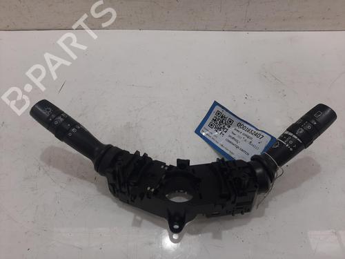 Used Switch Switch KIA SPORTAGE III (SL) 1.6 GDI (135 hp) 32718498 32718498