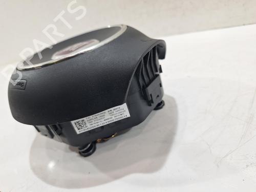 Other FIAT 500 (312_) 0.9 (312AXM1B) | BP30958921O1