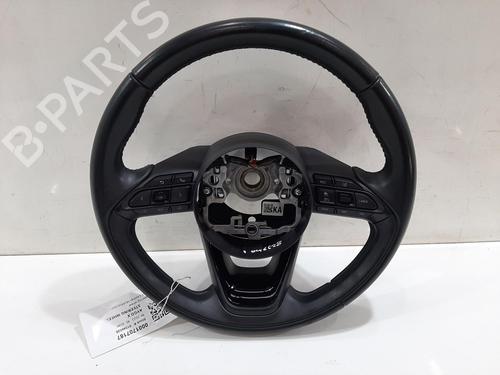 Rat Rat TOYOTA AYGO X (_B7_) 1.0 VVT-i (KGB70) (72 hp) 34619387 34619387