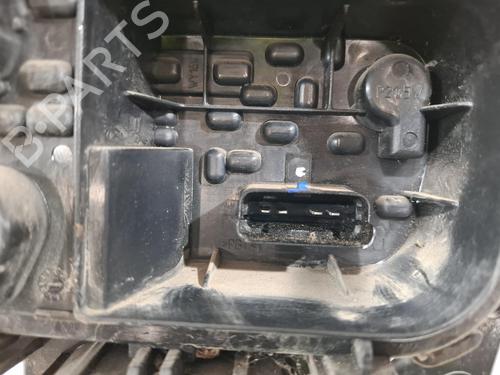 Right taillight DACIA DUSTER (HM_) 1.6 SCe 115 (HMM1) | BP38305397C35 - Image 5