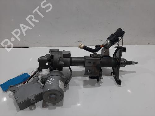 Used Steering column CITROËN C1 (PM_, PN_) 1.0 (68 hp) 29809482