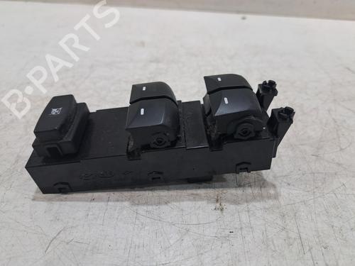 Comutador HYUNDAI i30 (GD) 1.4 | BP30496171I30