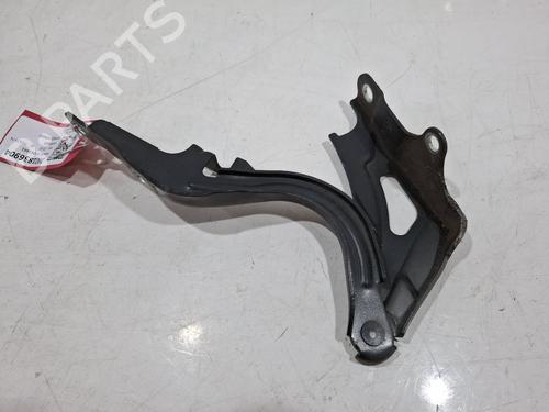 other-kia-sportage-iii-sl-2009-2010-2011-2012-2013-2014-2015-2016-2017-39267398 main image