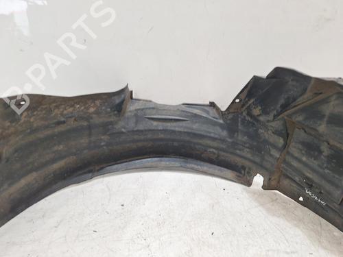 Other FIAT 500 (312_) 1.2 (312AXA1A) | BP36810984O1 - Image 6