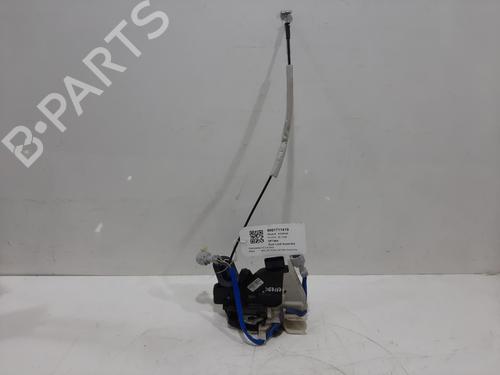 other-kia-optima-jf-2015-34733054 main image