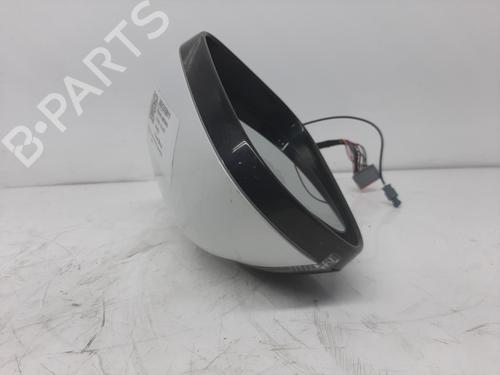 Left mirror JAGUAR I-PACE (X590) EV400 AWD | BP26849382C26 