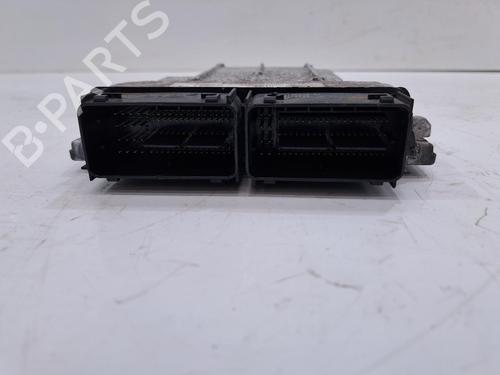 Computer FORD TRANSIT V363 Van (FCD, FDD) 2.0 EcoBlue | BP28274752M11 