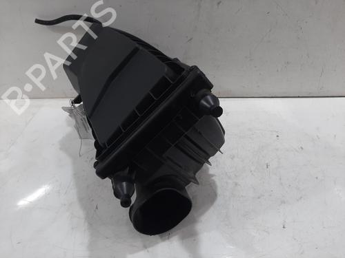 Air filter box LAND ROVER RANGE ROVER IV (L405) 3.0 SDV6 Hybrid 4x4 | BP31008935M87