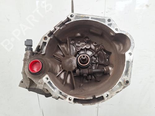 Used Gearbox KIA PICANTO II (TA) 1.0 (69 hp) 27872871