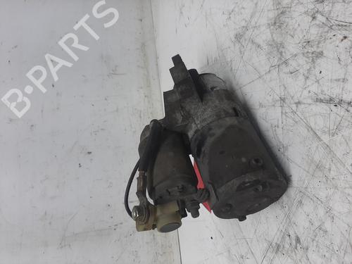 Starter MAZDA MX-5 III (NC) 1.8 (NC18) | BP26848408M8 