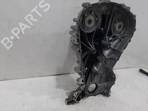 Timing cover FORD PUMA (J2K, CF7) 1.0 EcoBoost mHEV | BP29882036M123