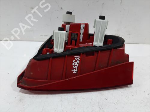 Right tailgate light AUDI A5 (8T3) 2.0 TDI | BP37491487C80 - Image 5