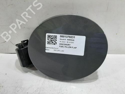 Fuel flap LAND ROVER DISCOVERY V (L462) D300 MHEV 4x4 LR082846