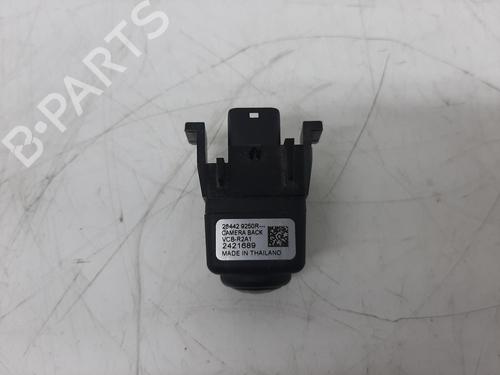 Outra DACIA DUSTER (HM_) 1.3 TCe 130 (HMMF) | BP26871631O1 - Image 3