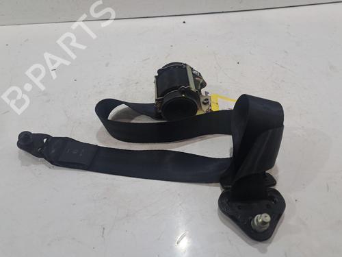 other-dacia-sandero-ii-2012-31769426 main image