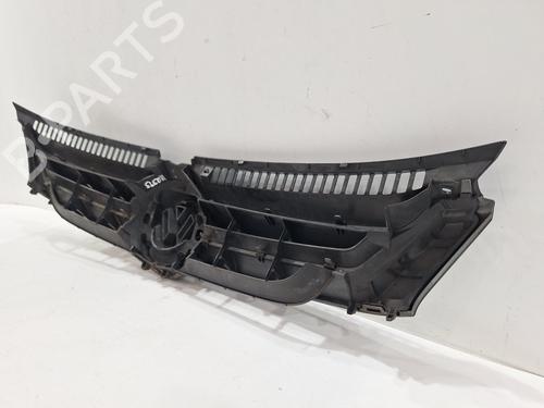 Grille VW GOLF PLUS V (5M1, 521) 1.9 TDI | BP26869169C40 