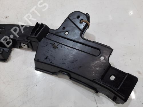 Support JAGUAR I-PACE (X590) EV400 AWD | BP30179910C155 